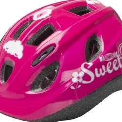 Helmet M-WAVE Junior Sweet 731884